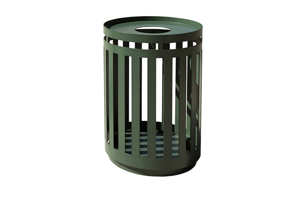 trash-can