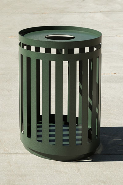trash-receptacle-best