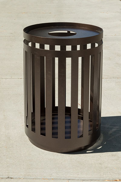 trash-receptacles-better