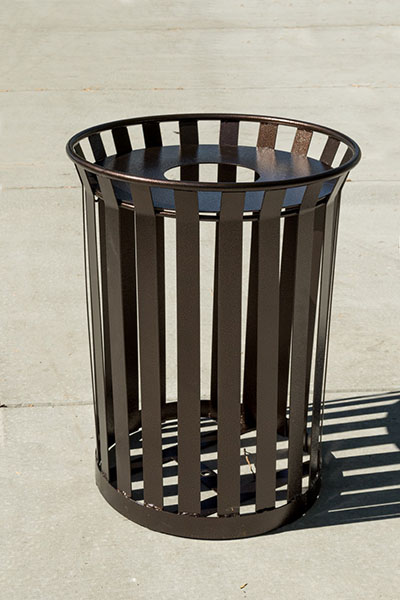 trash-receptacles-good