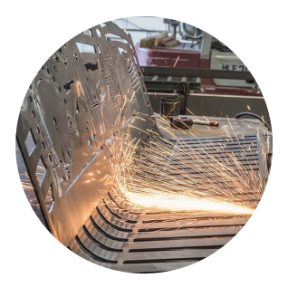 Fewer Welds On Bench-01