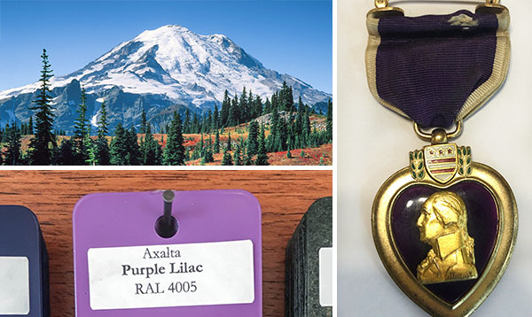 Metal Bench Memorial Swing Ideas Metal Bench Memorial Swing Ideas