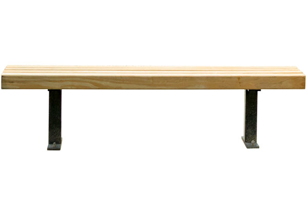 Modern Wood Bench Tops