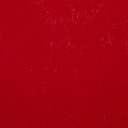 Powder Coat Bengal Red