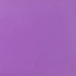 Powder Coat Purple Lilac