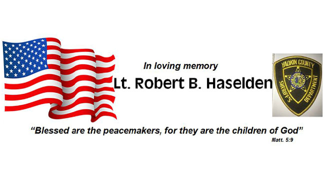 LT Haselden Bench Idea LT Haselden Bench Idea