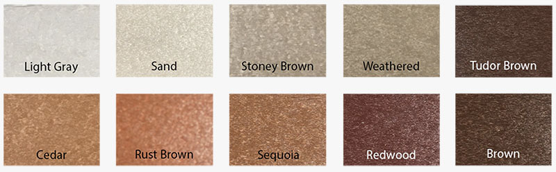 Color Options For Recycled Plastic Table Tops Picnic Table Top Recycled Plastic Colors