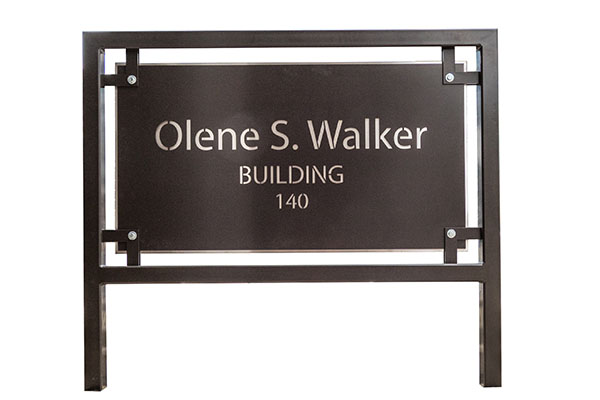 Metal Signs For Cemeteries Metal Signs For Cemeteries