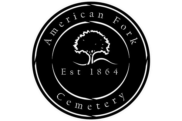 Site Amenities Cemetery Sign Site Amenities Cemetery Sign