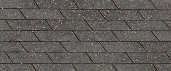 Asphalt Shingles For Barn Roof Asphalt Shingle Colors For Slope Pavilions