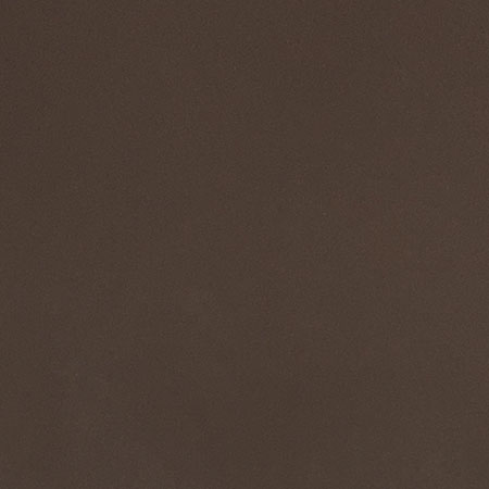 Beam Purlin Chocolate Brown Color