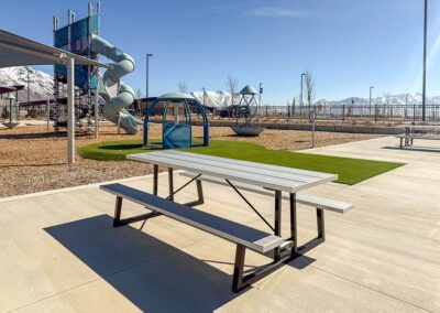Epic Sports Park – Provo, Utah