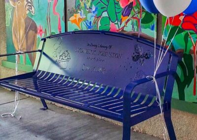 Fullerton, California