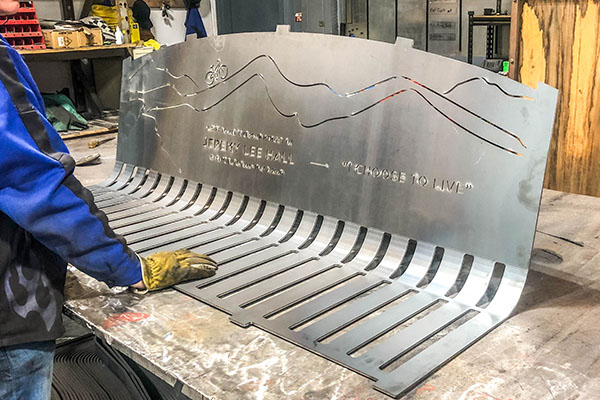 Laser Cut Bench Designs Laser Cut Bench Designs