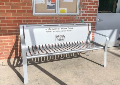 Long Island City, NY