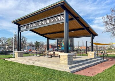 Louisville, Kentucky