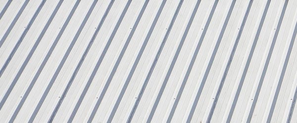 Mega Rib Barn Roof Colors Metal Mega Rib Slope Pavilion Roofs