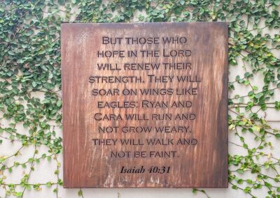 Mount Pleasant, South Carolina