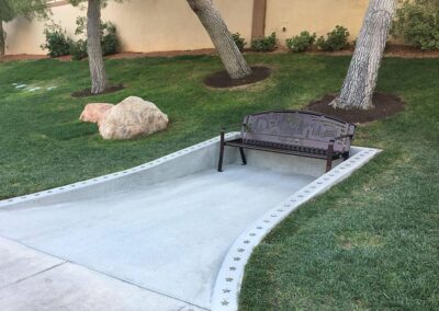 Peccole Ranch – Las Vegas, Nevada