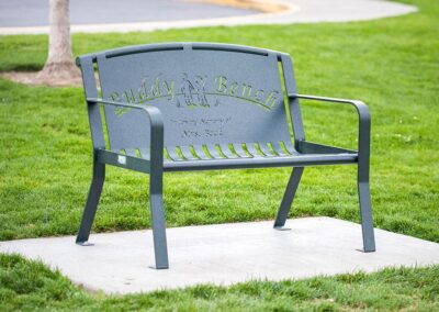 Rogers Adventist School – College Place, Washington