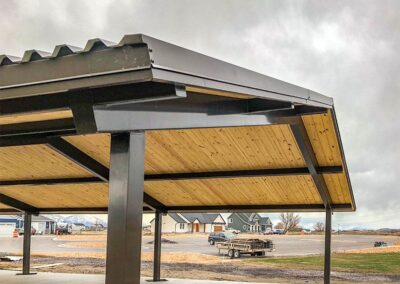 Salt Lake City, Utah