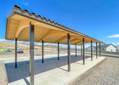 Saratoga Springs, Utah