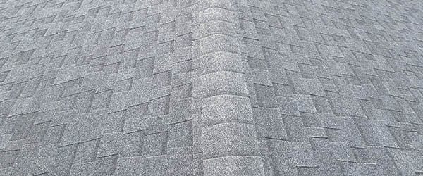 Shingle Gable Pavilion Color Options Shingle Gable Pavilion Color Options