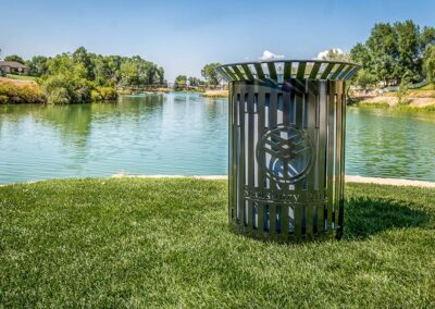 Stansbury Park, Utah