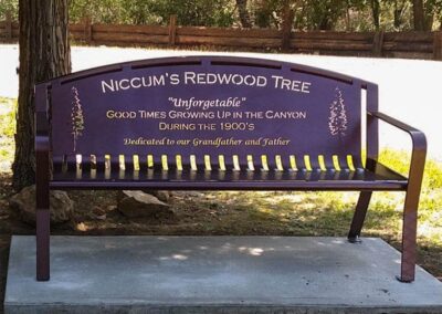 Stevenson Ranch, California