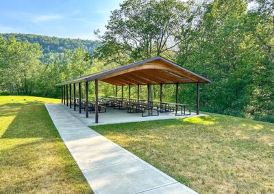 Susquehanna, Pennsylvania