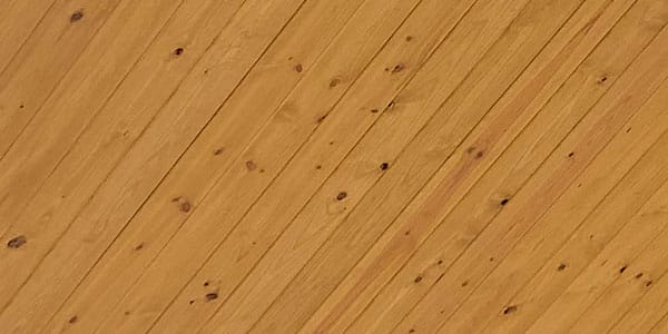 Wood Stain Colors For Tongue and Groove