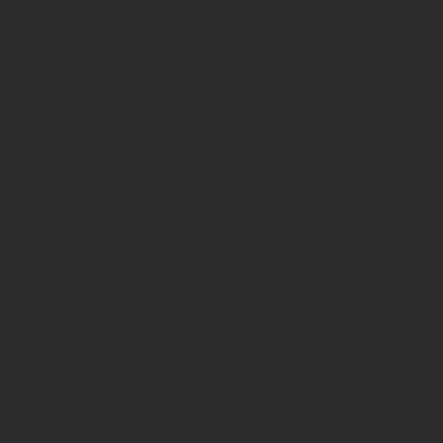 Slate Grey Color