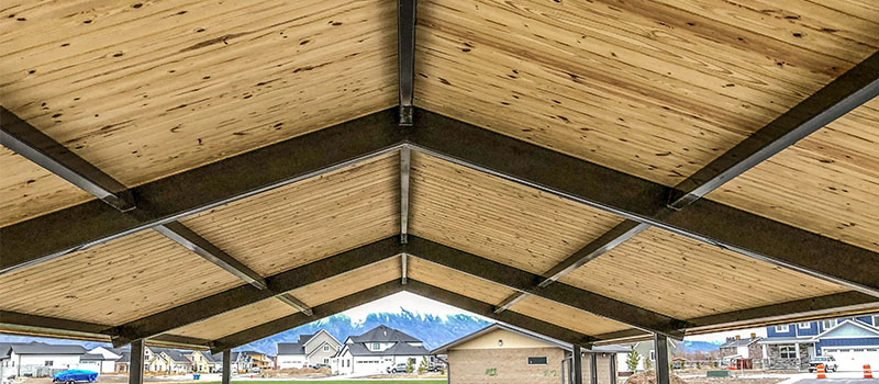 Tongue And Groove Ceiling Material Tongue And Groove Ceiling Material